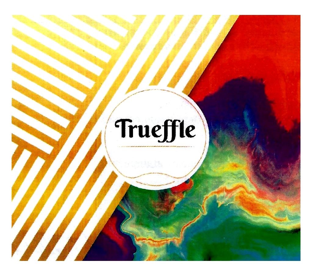 trueffle