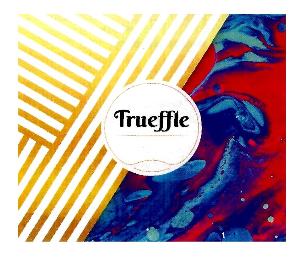 trueffle