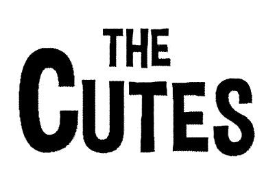 the cutes