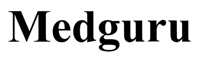 medguru