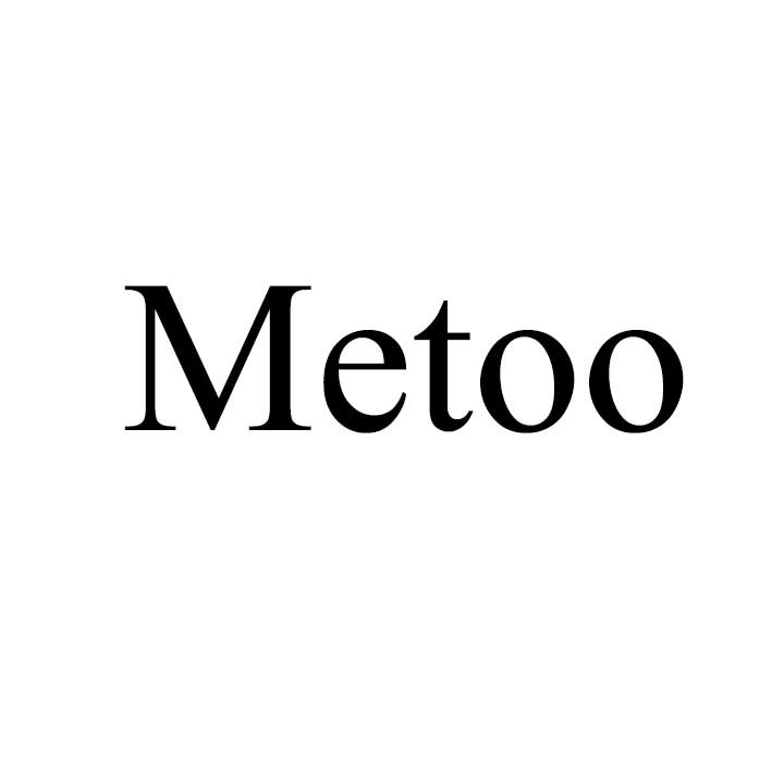 metoo