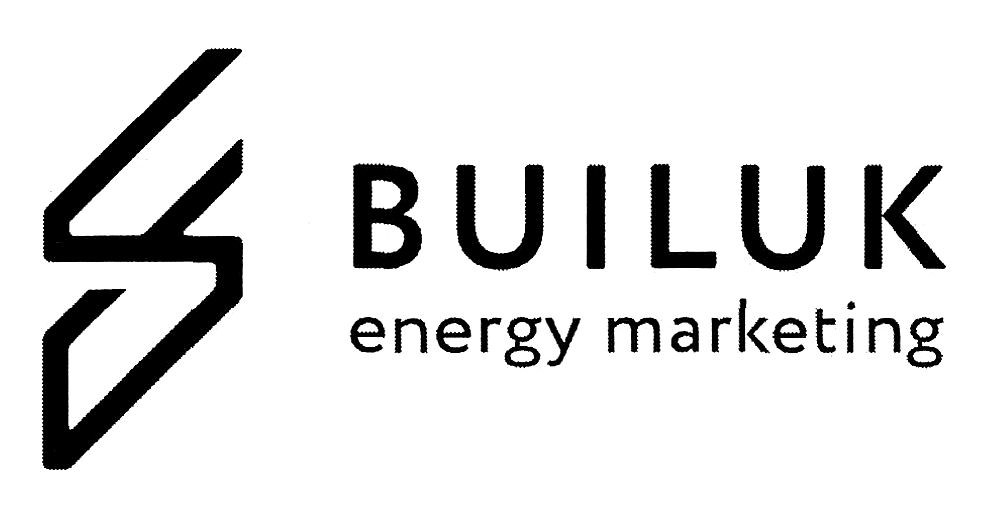builuk energy marketing