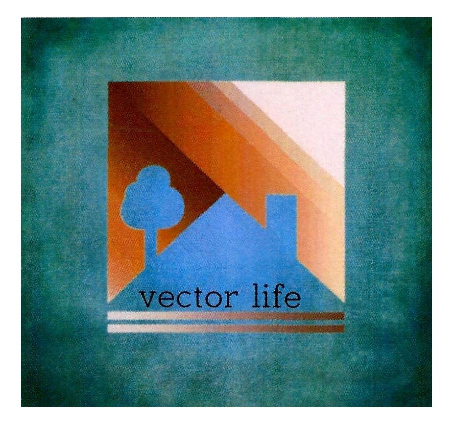 vector life