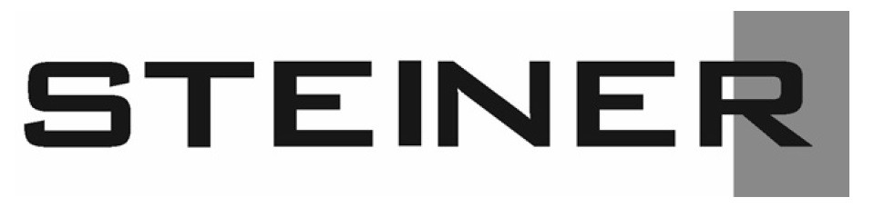 steiner