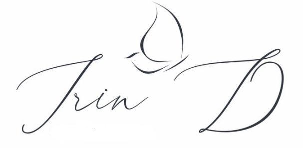 irin d