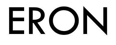 eron