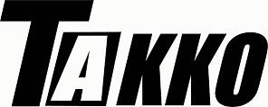 takko
