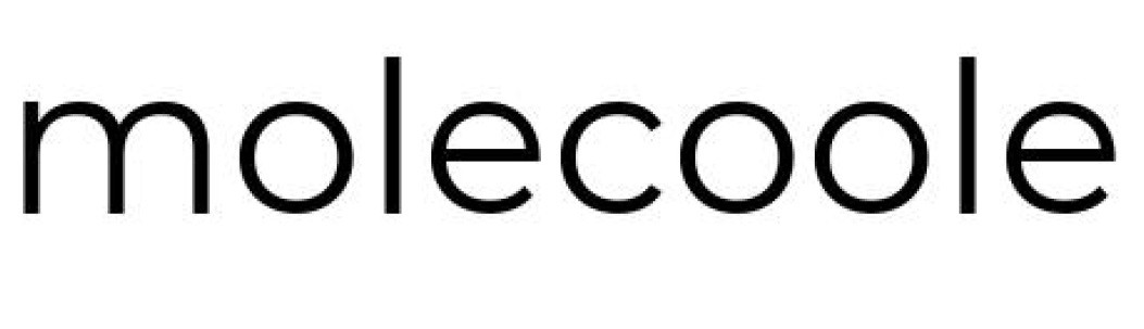 molecoole