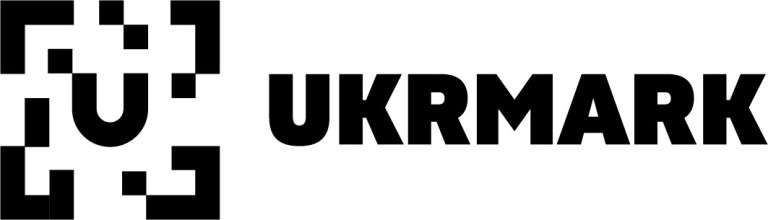 ukrmark