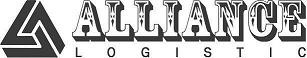 alliance logistic