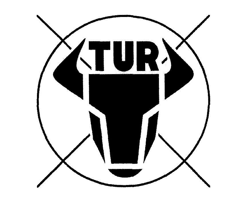 tur