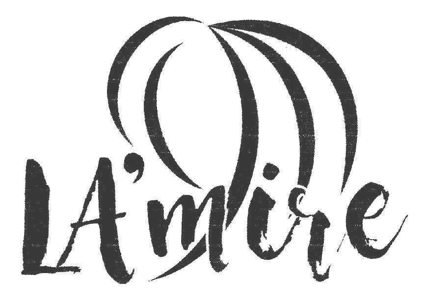 la`mire