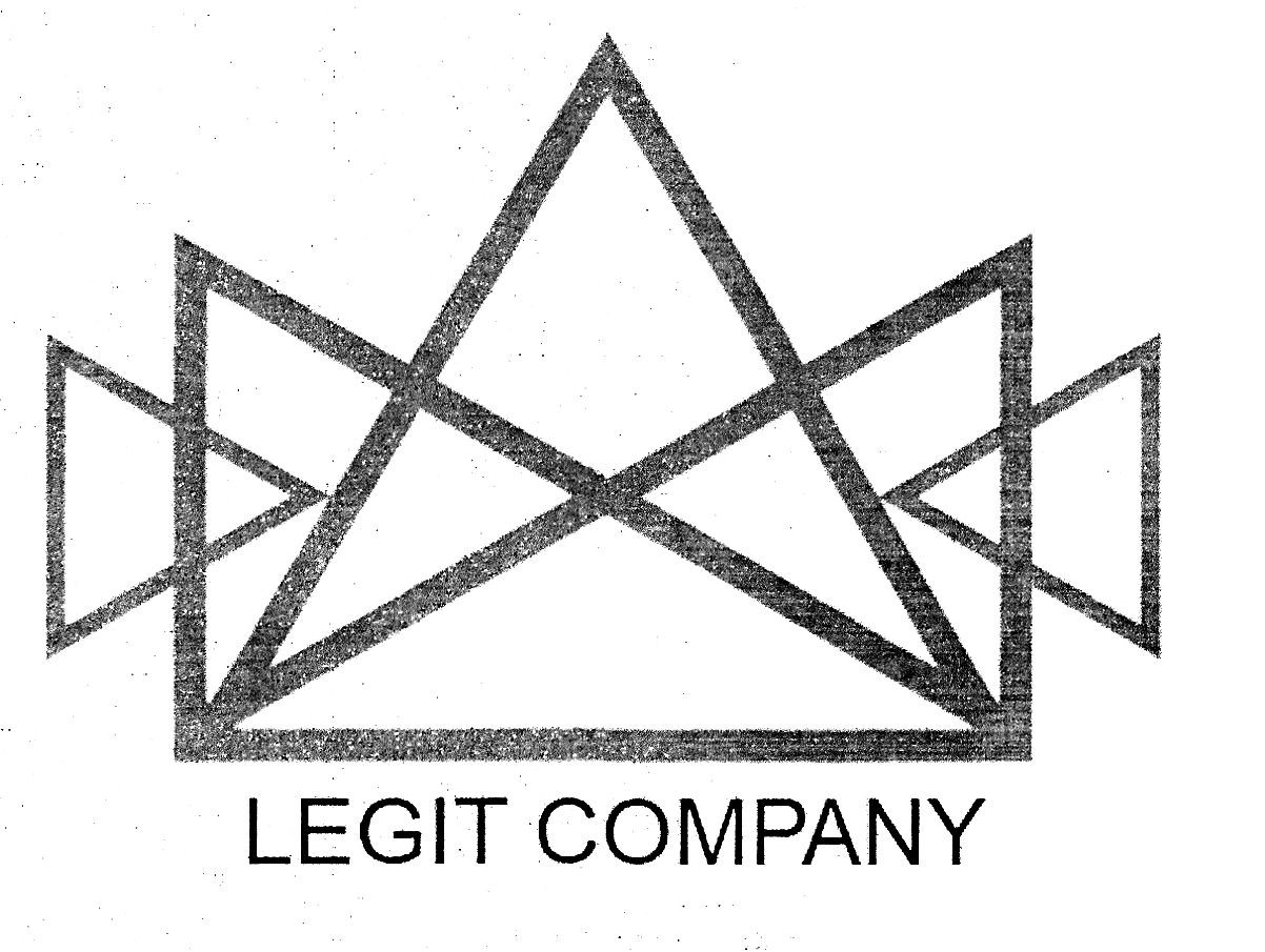 legit company
