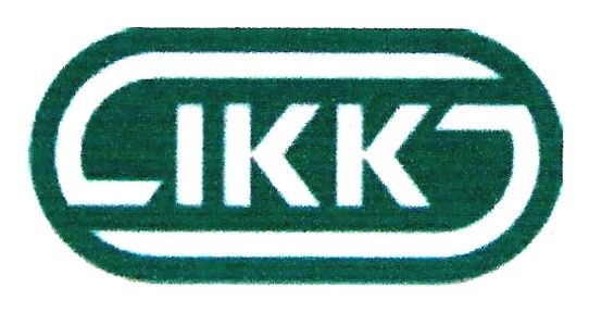 ikk