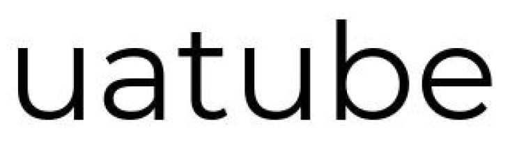 uatube