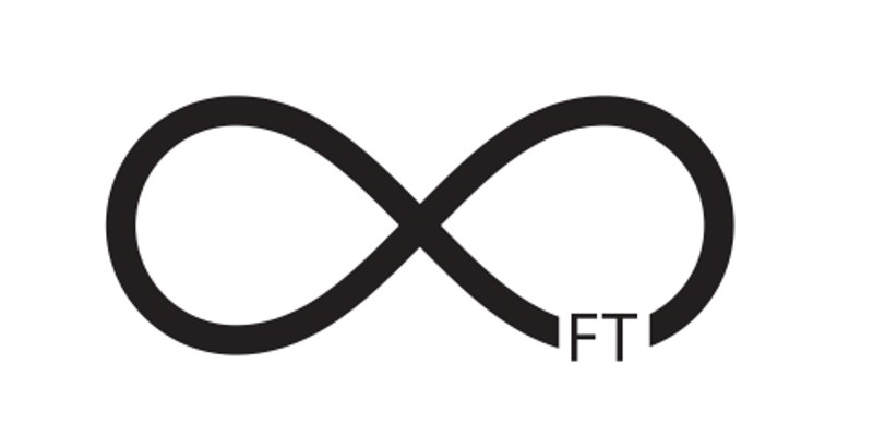 ft