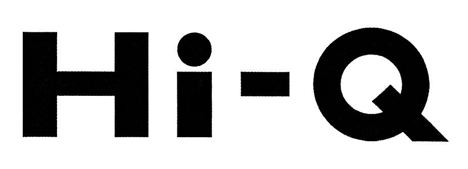 hi-q