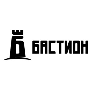 бастион