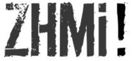 zhmi!