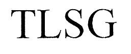 tlsg