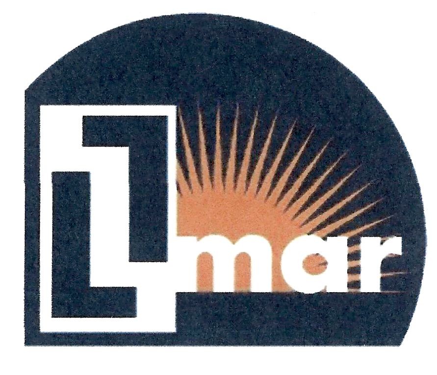 lmar