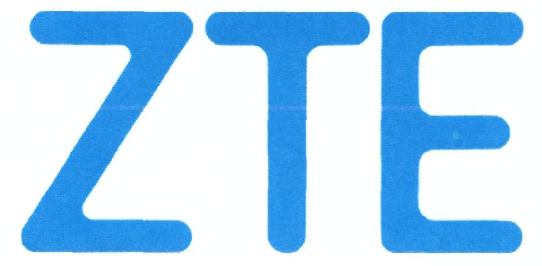 zte