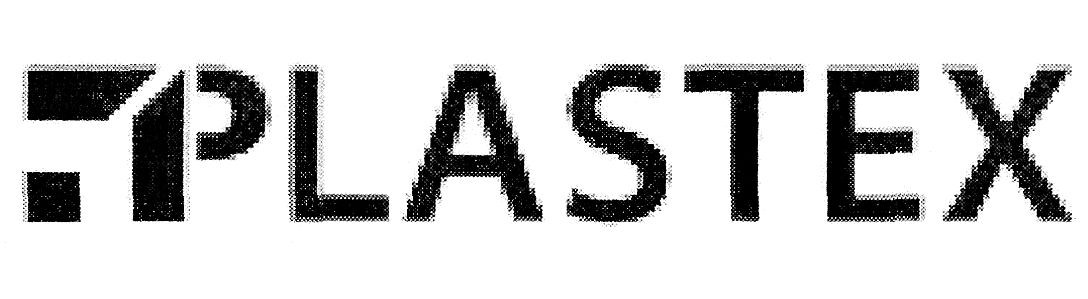 plastex