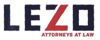 lezo attorneys at law
