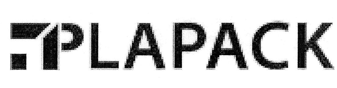 plapack