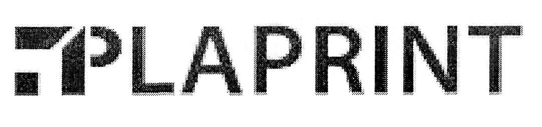 plaprint