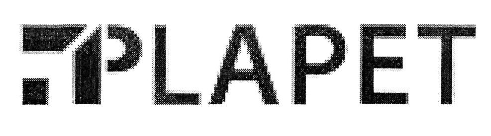 plapet