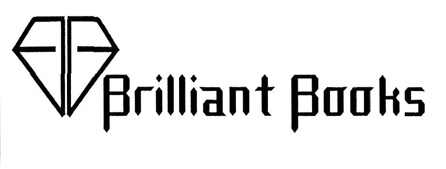 brilliant books