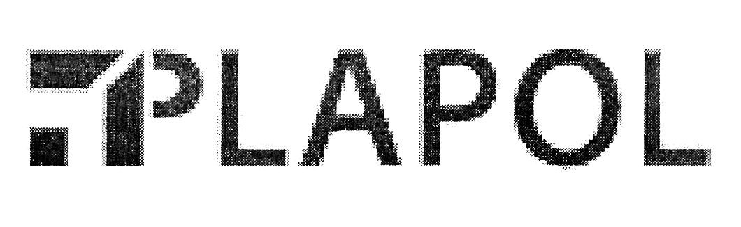 plapol