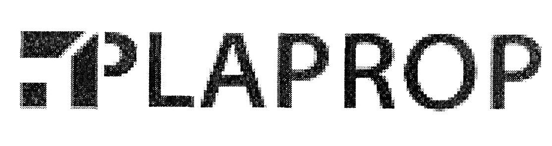 plaprop