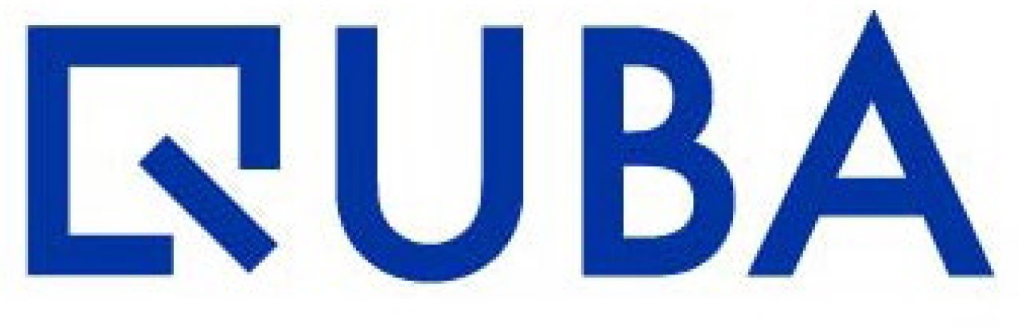 quba