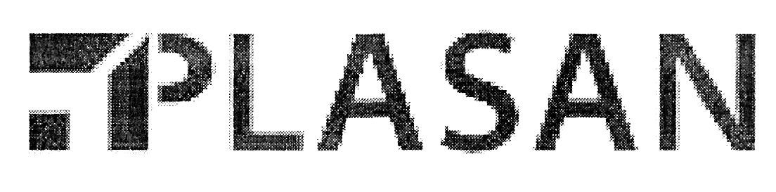 plasan