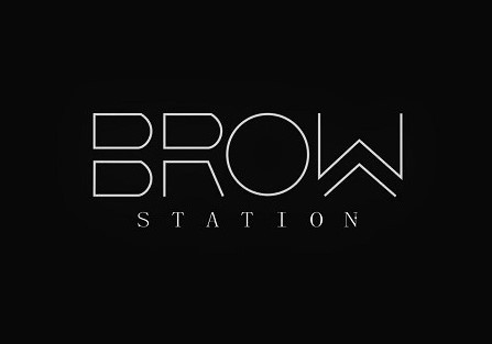 brow station