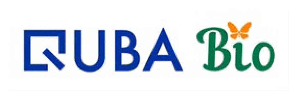 quba bio