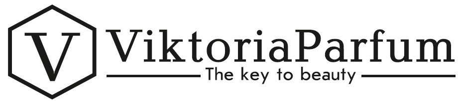 the key to beauty