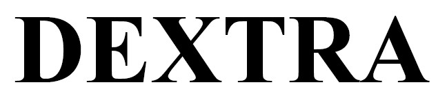 dextra