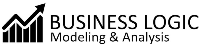 modeling&analysis