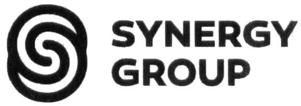 synergy group