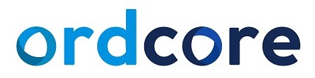 оrd core