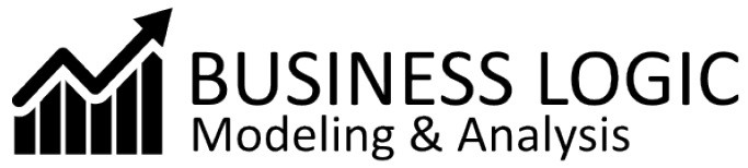 modeling&analysis