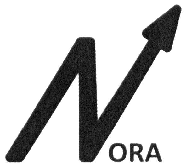 nora