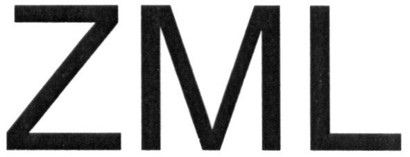 zml
