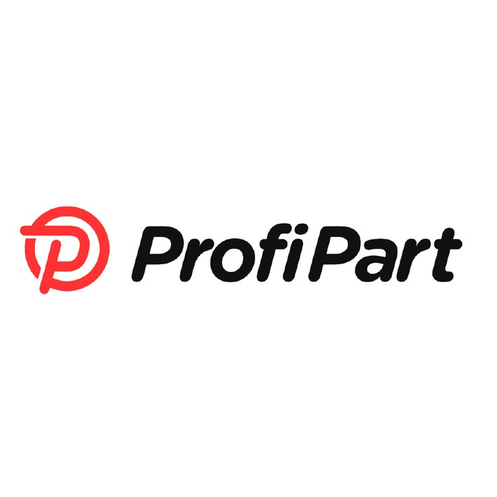 profi part
