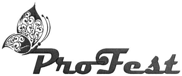 pro fest