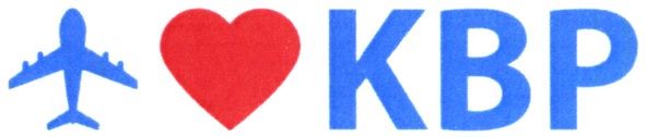 квр