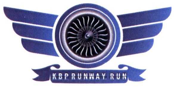 kbprunway.run